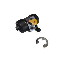 GWC1102 cylindre de roue arrière premier prix 19,05 mm pour Mini