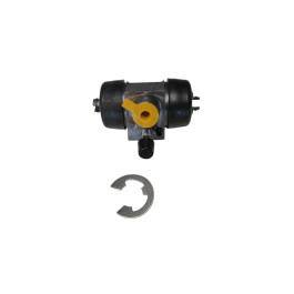 GWC1102 cylindre de roue arrière premier prix 19,05 mm pour Mini