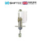 GMC1008 maître-cylindre d’embrayage origine AP SHIFTEC pour Mini