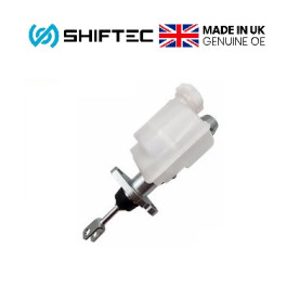 Maître-cylindre d?embrayage origine AP SHIFTEC Mini - GMC1008