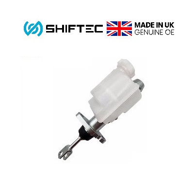 GMC1008 maître-cylindre d’embrayage origine AP SHIFTEC pour Mini