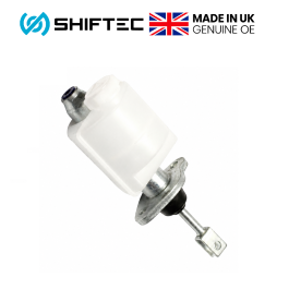 Maitre-cylindre de frein AP GMC171 17,8 mm pour Mini et Moke