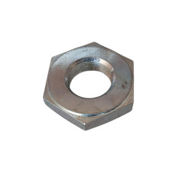 ACH6001 Écrou de volant pour Austin Mini et Mini Moke