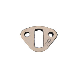 GUG705603GM - Cale de pompe &agrave; essence m&eacute;canique Mini & Moke