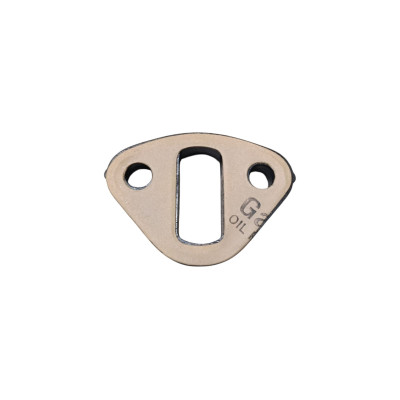 GUG705603GM - Cale de pompe à essence mécanique Mini & Moke