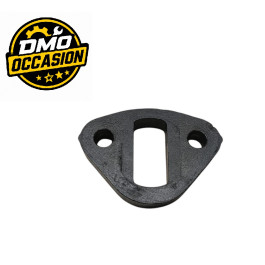 Cale entre pompe &agrave; essence & bloc moteur Occasion