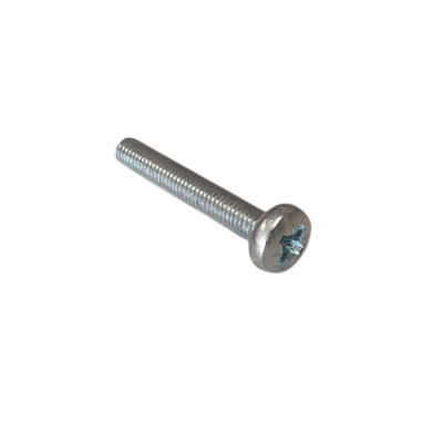 PYP10018 - Vis de boîtier de filtre à air Mini injection SPI et MPI