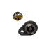 DAM8488 Carter de sortie de compteur Mini et Moke d’occasion