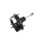 GSM119 Servofrein d’origine Rover Mini 1988-2000