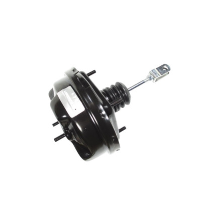 GSM119 Servofrein d’origine Rover Mini 1988-2000