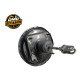 GSM119 Servofrein d’origine Rover Mini d’occasion