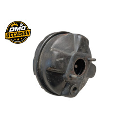 GSM119 Servofrein d&rsquo;origine Rover Mini d&rsquo;occasion