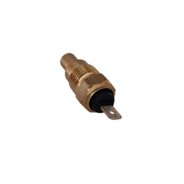 GTR101 - Sonde de température d’eau pour Mini et Moke