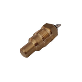 GTR101 - Sonde de température d’eau pour Mini et Moke