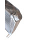 C-ARA5000 - Radiateur aluminium 2 rangées pour Austin Mini et Moke