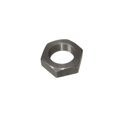 QYH10007 Écrou de volant 25,4 mm Austin Mini hors MPI