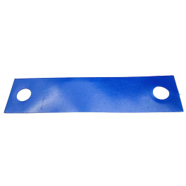 21A2553 Bande antifriction de crémaillère de direction Mini & Moke