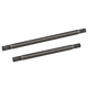 C-BTA1264 Arbres de transmission renforcés Austin Mini 1973 à 2000 pour joints pot