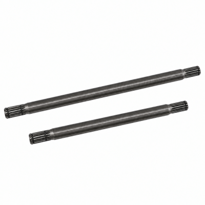 C-BTA1264 Arbres de transmission renforcés Austin Mini 1973 à 2000 pour joints pot