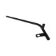212935-Tube de retour de chauffage Triumph Spitfire 1300/1500 et MG Midget 1500