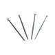 GBK1011 - Jeu de 4 goupilles de plaquettes pour étriers Mini 4 pistons ventilés