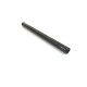 BHM9940-Raccord metal durite refroidissement supérieur Moke Cagiva