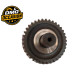 TUB101310-Pignon fou mini moteur A+ Occasion