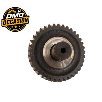 TUB101310-Pignon fou mini moteur A+ Occasion