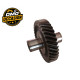 TUB101310-Pignon fou mini moteur A+ Occasion