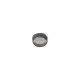 144687 Pastille de dessablage cup 25,4 mm pour Triumph Spitfire et MG Midget