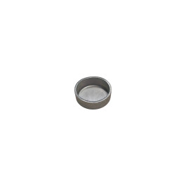 144687 Pastille de dessablage cup 25,4 mm pour Triumph Spitfire et MG Midget