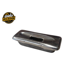 Cendrier arrière chromé d'occasion Austin Mini - 8D2490ARR OCC