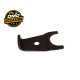Fourchette fixe de fixation d'allumeur 35D/59D/64D/65D Mini & Moke occasion