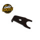 Fourchette fixe de fixation d'allumeur 35D/59D/64D/65D Mini & Moke occasion