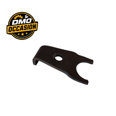 Fourchette fixe de fixation d'allumeur 35D/59D/64D/65D Mini & Moke occasion