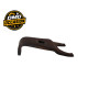 Fourchette fixe de fixation d'allumeur 35D/59D/64D/65D Mini & Moke occasion