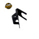13H3472-Clip cable de starter sur tôle de carburateur HS4 occasion
