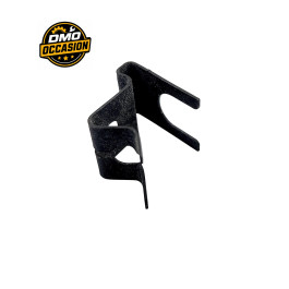 Clip cable de starter sur tôle de carburateur HS4 occasion