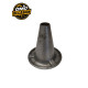Trompette de suspension avant en aluminium d'occasion Mini & Moke - 21A530OCC