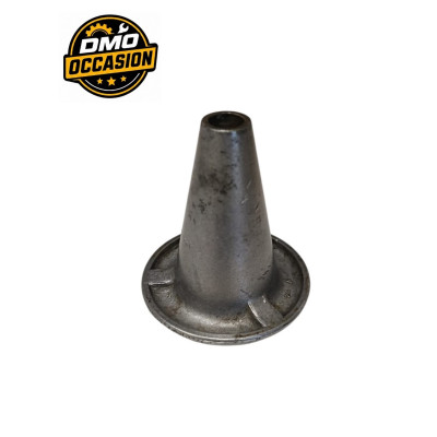 Trompette de suspension avant en aluminium d'occasion Mini & Moke - 21A530OCC