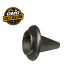 Trompette de suspension avant en aluminium d'occasion Mini & Moke - 21A530OCC