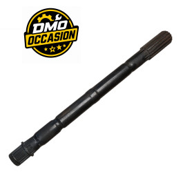 Arbre de transmission gauche 320 mm Mini & Moke Hardy-Spicer / Moulton occasion - 27H4776