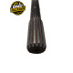 Arbre de transmission gauche 320 mm Mini & Moke Hardy-Spicer / Moulton occasion - 27H4776