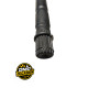 Arbre de transmission gauche 320 mm Mini & Moke Hardy-Spicer / Moulton occasion - 27H4776