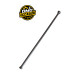 AEG314 Tige de culbuteur d’origine 1275 occasion pour Austin Mini et Mini Moke