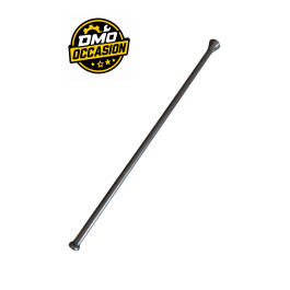AEG314 Tige de culbuteur d&rsquo;origine 1275 occasion pour Austin Mini et Mini Moke