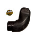CZH1300 Coude de prise d’air de chauffage droit Austin Mini occasion