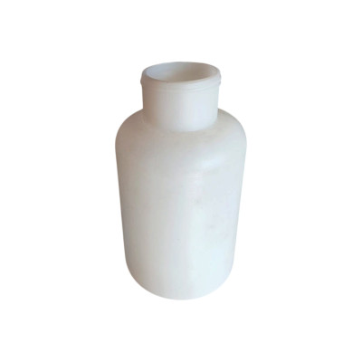 137632 Vase de récupération de liquide de refroidissement pour Triumph