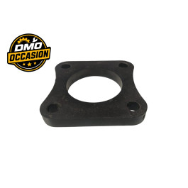 GUG705964GM Entretoise isolante de carburateur HIF44 9,4 mm d’occasion Mini & Moke