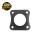 GUG705964GM Entretoise isolante de carburateur HIF44 9,4 mm d’occasion Mini & Moke